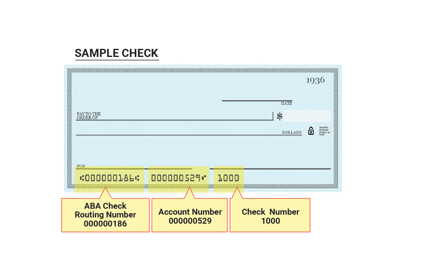 Account number routing number. Cheque examples. Ава routing number check. Account number on check.
