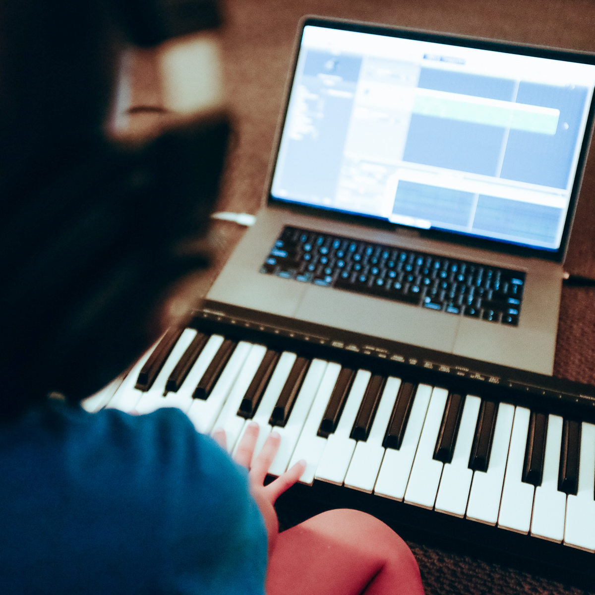 rap plugins for garageband rap plugins for garageband
